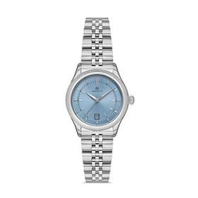 Momentus CW139S-10SS Kadın Kol Saati