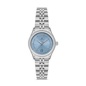 Momentus CW139S-10SS Kadın Kol Saati
