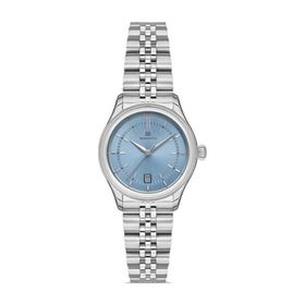 Momentus CW139S-10SS Kadın Kol Saati