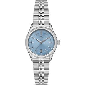 Momentus CW139S-10SS Kadın Kol Saati