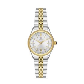 Momentus CW139T-02SG Kadın Kol Saati