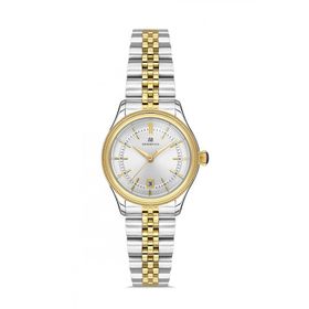 Momentus CW139T-02SG Kadın Kol Saati