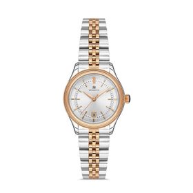 Momentus CW139T-02SR Kadın Kol Saati