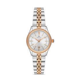 Momentus CW139T-02SR Kadın Kol Saati