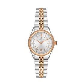 Momentus CW139T-02SR Kadın Kol Saati