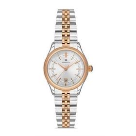 Momentus CW139T-02SR Kadın Kol Saati