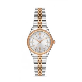 Momentus CW139T-02SR Kadın Kol Saati