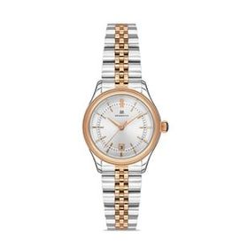 Momentus CW139T-02SR Kadın Kol Saati