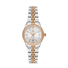 Momentus CW139T-02SR Kadın Kol Saati