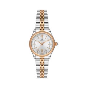Momentus CW139T-02SR Kadın Kol Saati
