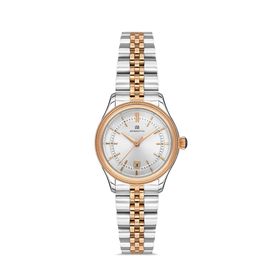 Momentus CW139T-02SR Kadın Kol Saati