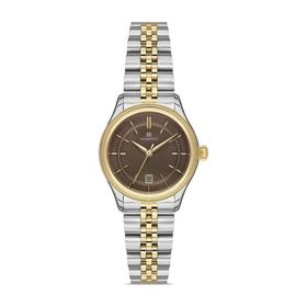 Momentus CW139T-05SG Kadın Kol Saati