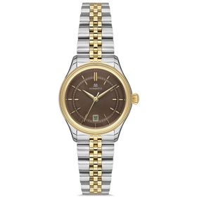 Momentus CW139T-05SG Kadın Kol Saati