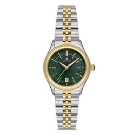 Momentus CW139T-15SG Kadın Kol Saati