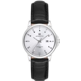 Momentus CW230S-02BS Erkek Kol Saati
