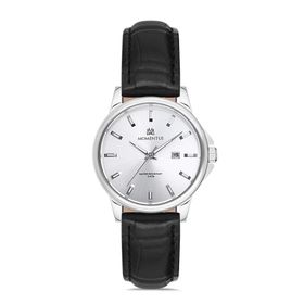 Momentus CW230S-02BS Erkek Kol Saati
