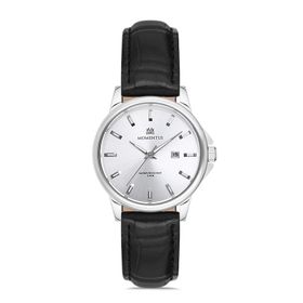 Momentus CW230S-02BS Erkek Kol Saati