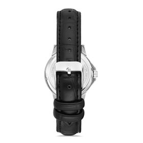 Momentus CW230S-02BS Erkek Kol Saati