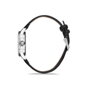 Momentus CW230S-02BS Erkek Kol Saati