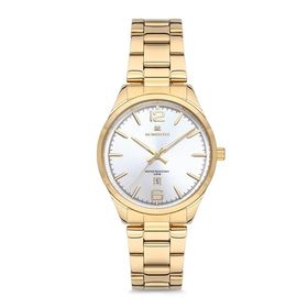 Momentus CW231G-02SG Kadın Kol Saati