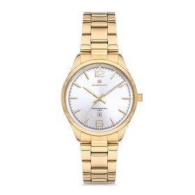 Momentus CW231G-02SG Kadın Kol Saati
