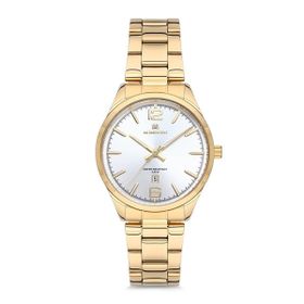 Momentus CW231G-02SG Kadın Kol Saati