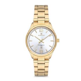 Momentus CW231G-02SG Kadın Kol Saati