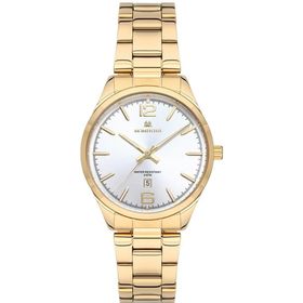 Momentus CW231G-02SG Kadın Kol Saati
