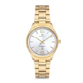 Momentus CW231G-02SG Kadın Kol Saati
