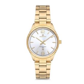 Momentus CW231G-02SG Kadın Kol Saati