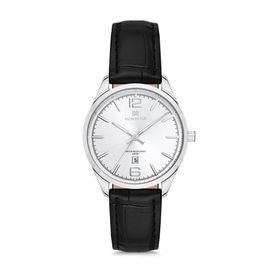 Momentus CW231S-02BS Kadın Kol Saati