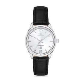 Momentus CW231S-02BS Kadın Kol Saati