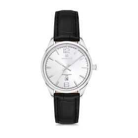 Momentus CW231S-02BS Kadın Kol Saati
