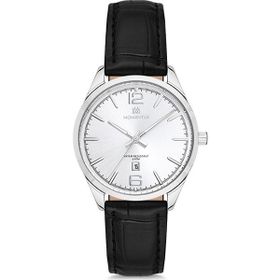 Momentus CW231S-02BS Kadın Kol Saati