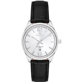 Momentus CW231S-02BS Kadın Kol Saati