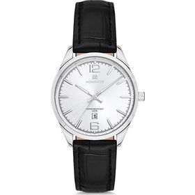 Momentus CW231S-02BS Kadın Kol Saati