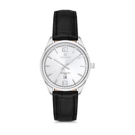 Momentus CW231S-02BS Kadın Kol Saati