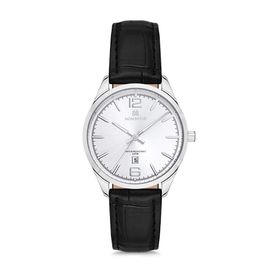 Momentus CW231S-02BS Kadın Kol Saati
