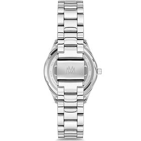 Momentus CW231S-02SS Erkek Kol Saati