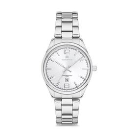 Momentus CW231S-02SS Kadın Kol Saati