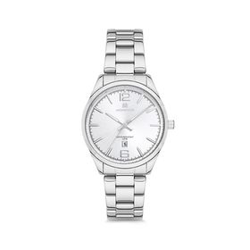 Momentus CW231S-02SS Kadın Kol Saati