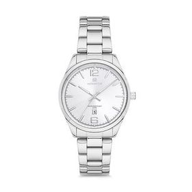 Momentus CW231S-02SS Kadın Kol Saati