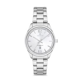 Momentus CW231S-02SS Kadın Kol Saati