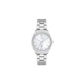 Momentus CW231S-02SS Kadın Kol Saati