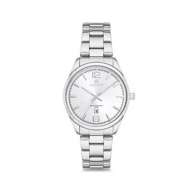 Momentus CW231S-02SS Kadın Kol Saati