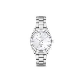 Momentus CW231S-02SS Kadın Kol Saati