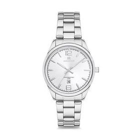 Momentus CW231S-02SS Kadın Kol Saati