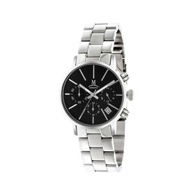 Momentus CW235S-04SS Kadın Kol Saati