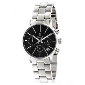 Momentus CW235S-04SS Kadın Kol Saati