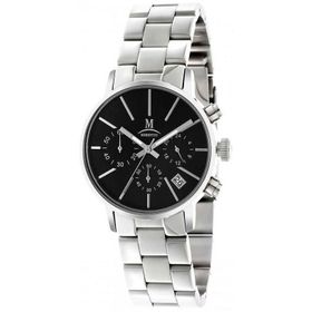 Momentus CW235S-04SS Kadın Kol Saati